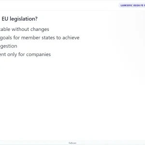LAW201c SU26 FE RE_41.webp
