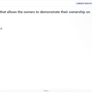 LAW201c SU26 FE RE_42.webp