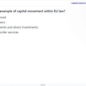 LAW201c SU26 FE RE_43.webp