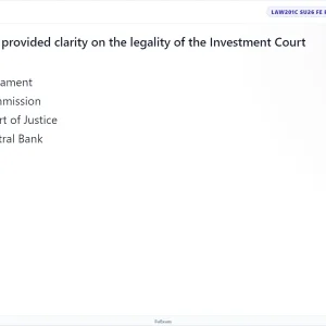 LAW201c SU26 FE RE_44.webp