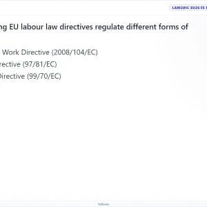 LAW201c SU26 FE RE_45.webp