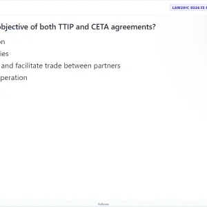 LAW201c SU26 FE RE_46.webp