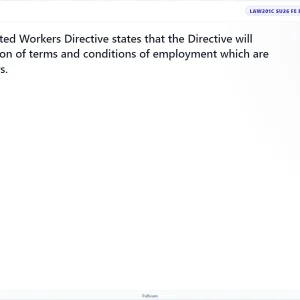 LAW201c SU26 FE RE_47.webp