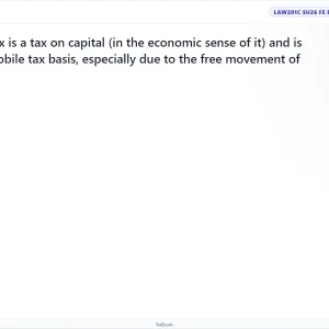 LAW201c SU26 FE RE_48.webp