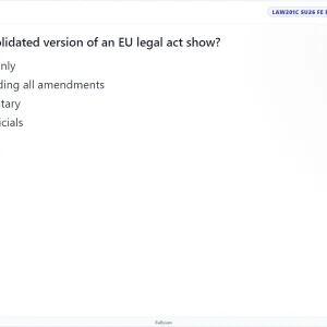 LAW201c SU26 FE RE_49.webp