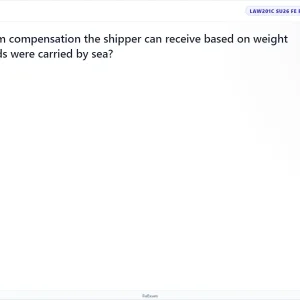 LAW201c SU26 FE RE_50.webp
