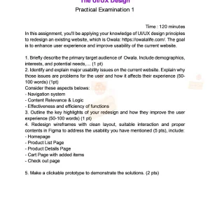WDU202c SU26 PE RE.webp