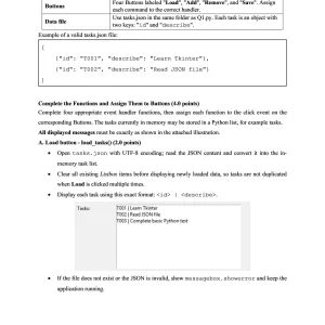 APO201c SU26 PE RE NO2_002.webp