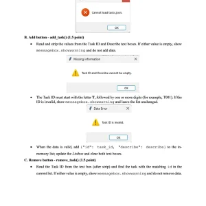 APO201c SU26 PE RE NO2_003.webp