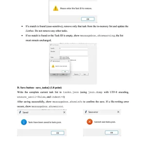 APO201c SU26 PE RE NO2_004.webp