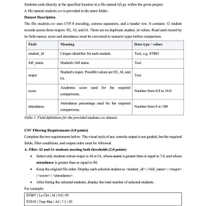 APO201c SU26 PE RE NO2_005.webp