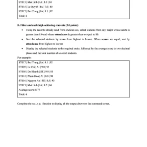 APO201c SU26 PE RE NO2_006.webp