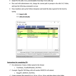 NLP301c SU26 PE RE_001.webp