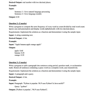 NLP301c SU26 PE RE_002.webp