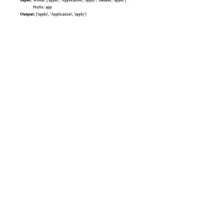 NLP301c SU26 PE RE_003.webp