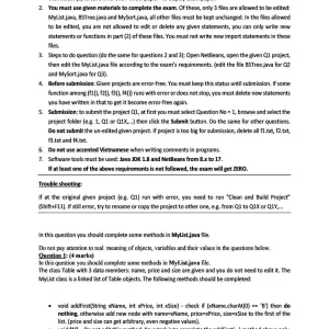 CSD201 SU26 B5 PE_1.webp