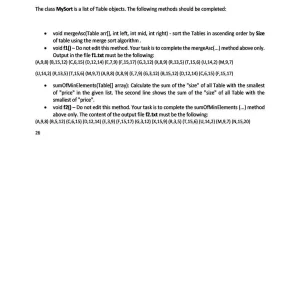 CSD201 SU26 B5 PE_3.webp