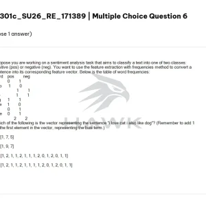 NLP301c SU26 FE RE_006.webp
