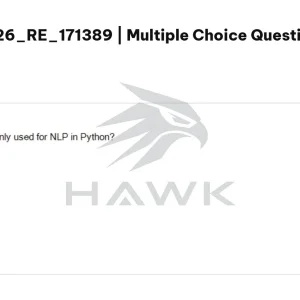 NLP301c SU26 FE RE_016.webp