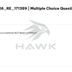 NLP301c SU26 FE RE_017.webp