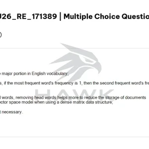 NLP301c SU26 FE RE_023.webp