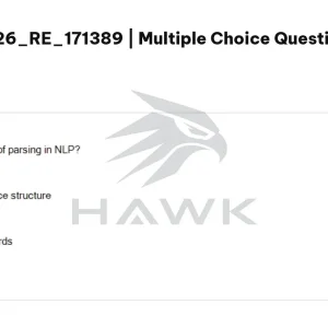 NLP301c SU26 FE RE_035.webp