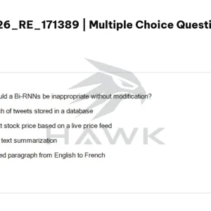 NLP301c SU26 FE RE_039.webp