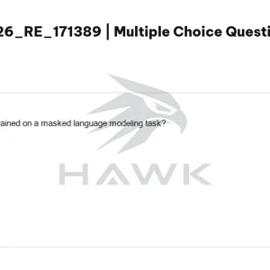 NLP301c SU26 FE RE_053.webp