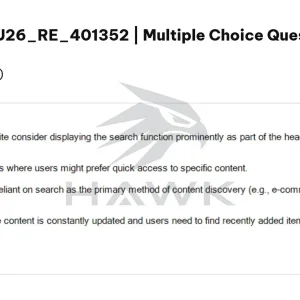 WDU202c SU26 FE RE_005.webp