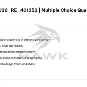 WDU202c SU26 FE RE_013.webp