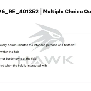 WDU202c SU26 FE RE_018.webp