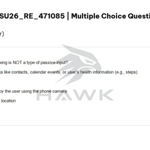WDU203c SU26 FE RE_001.webp