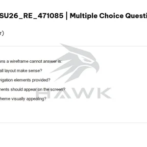 WDU203c SU26 FE RE_004.webp