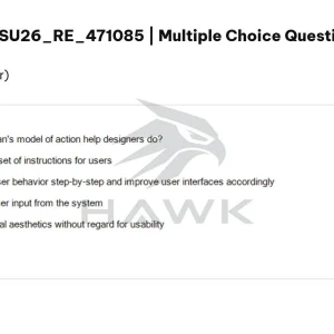 WDU203c SU26 FE RE_016.webp