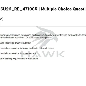WDU203c SU26 FE RE_018.webp