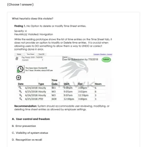 WDU203c SU26 FE RE_025.webp