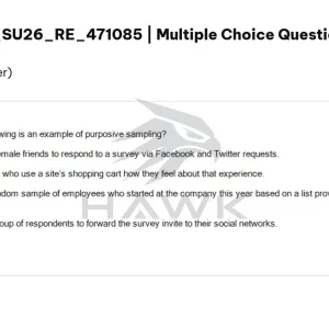 WDU203c SU26 FE RE_026.webp