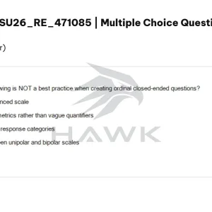 WDU203c SU26 FE RE_029.webp