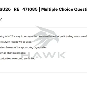 WDU203c SU26 FE RE_030.webp