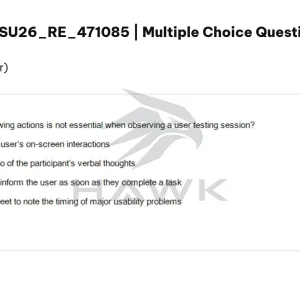WDU203c SU26 FE RE_042.webp