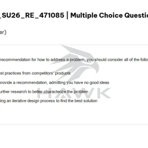 WDU203c SU26 FE RE_044.webp