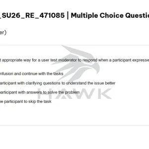 WDU203c SU26 FE RE_046.webp