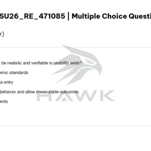 WDU203c SU26 FE RE_047.webp
