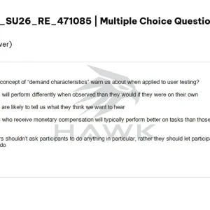 WDU203c SU26 FE RE_050.webp