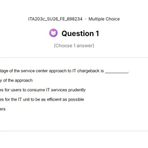 ITA203c SU26 FE_001.webp