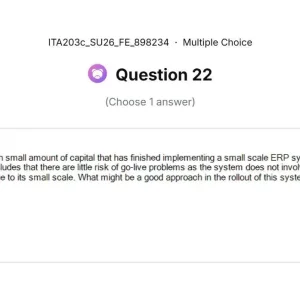 ITA203c SU26 FE_022.webp