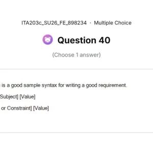 ITA203c SU26 FE_040.webp