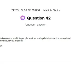 ITA203c SU26 FE_042.webp