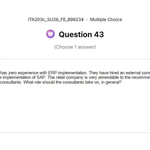 ITA203c SU26 FE_043.webp