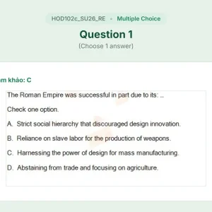 HOD102c SU26 FE RE_001.webp